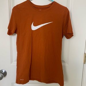 Spring Cleaning 🧹